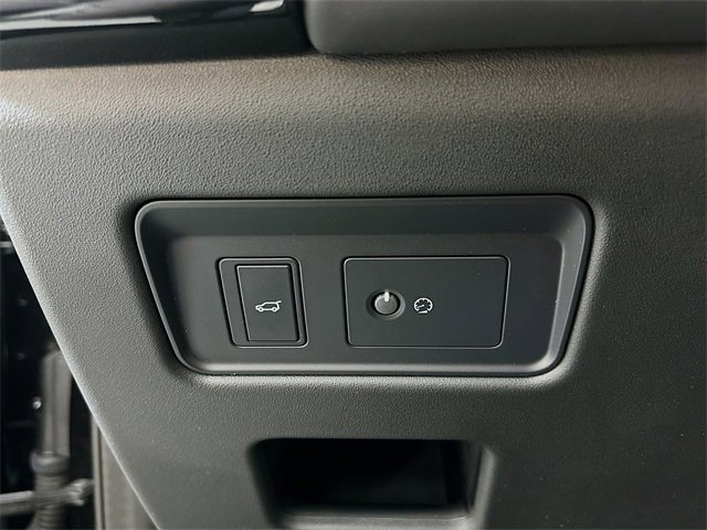 Used 2019 Land Rover Discovery HSE image 34