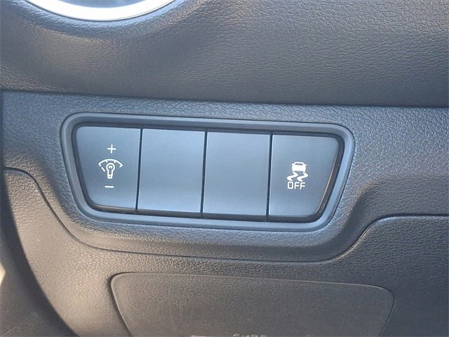 Certified 2023 Kia Forte LXS image 25