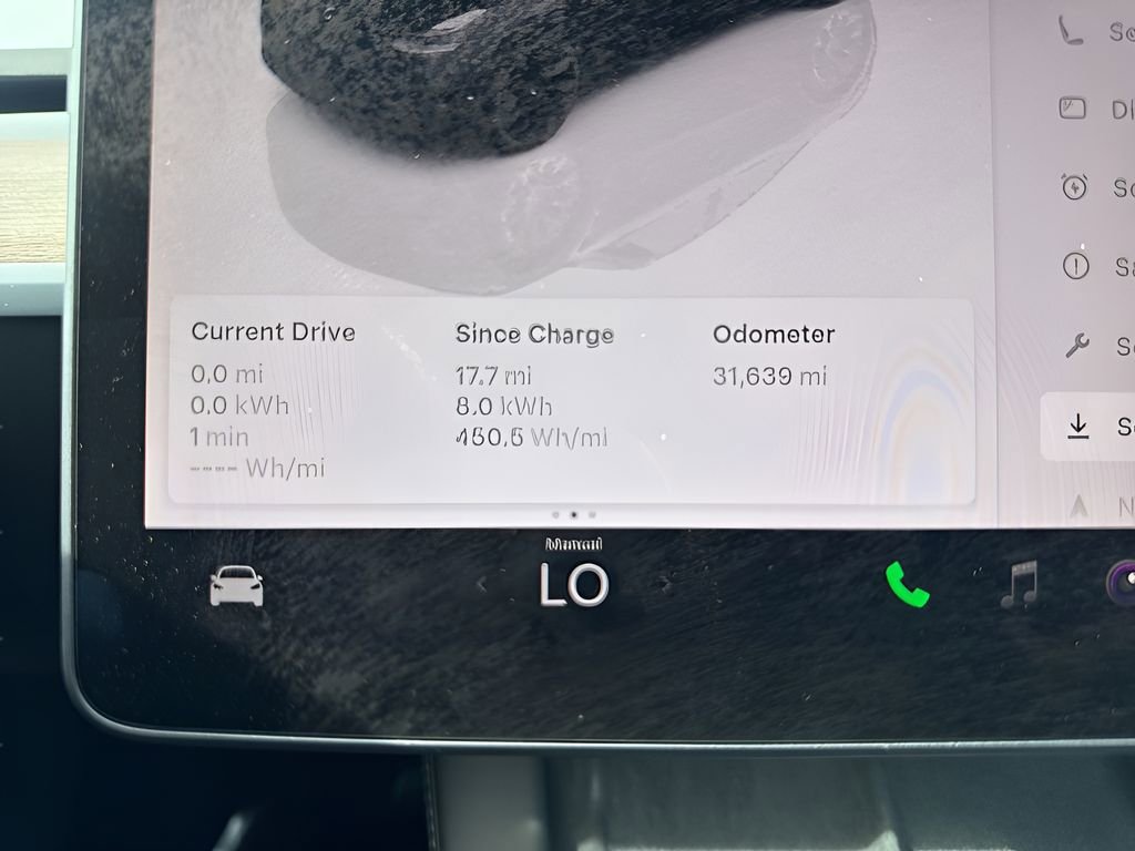 Used 2023 Tesla Model Y Long Range image 26