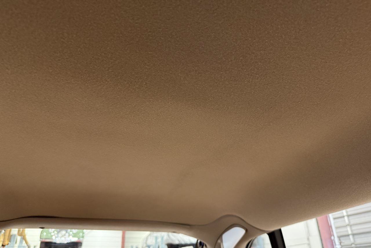 Used 1995 Buick Roadmaster Estate RWD image 97
