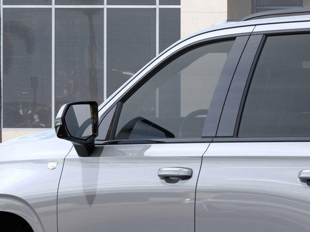 New 2026 Cadillac Escalade Sport image 12