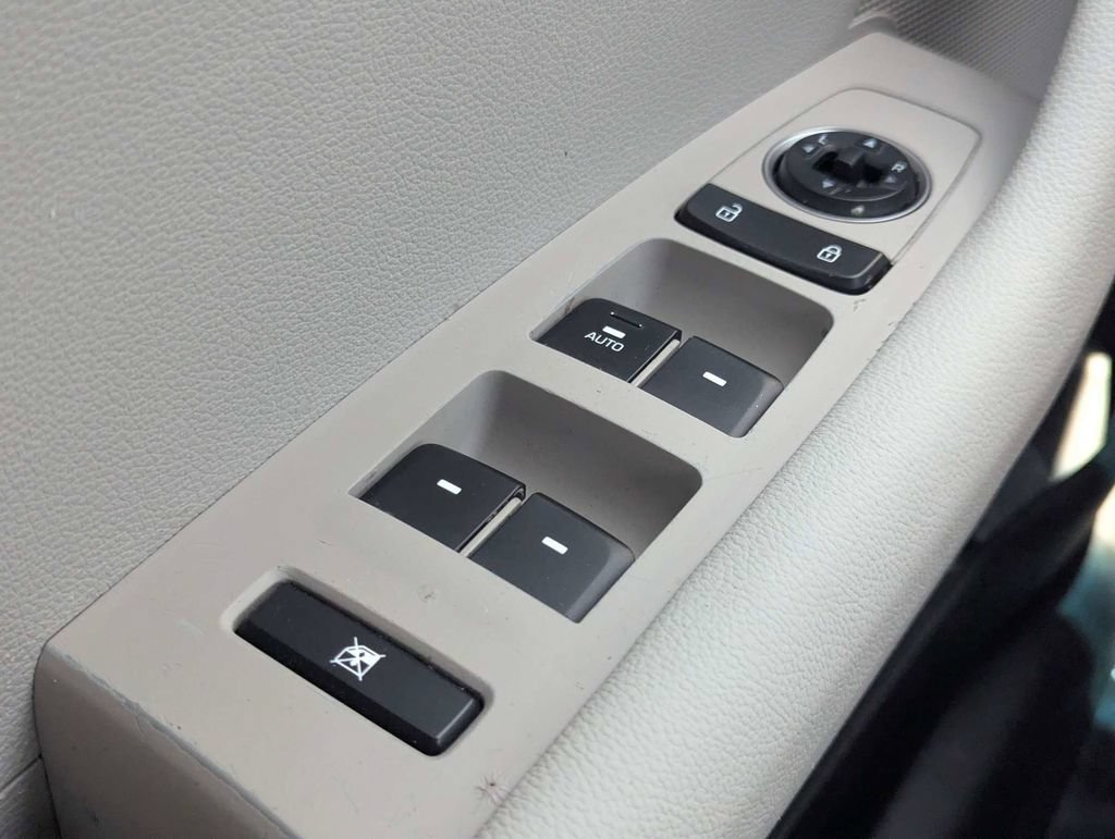 Used 2019 Hyundai Sonata SE FWD image 22