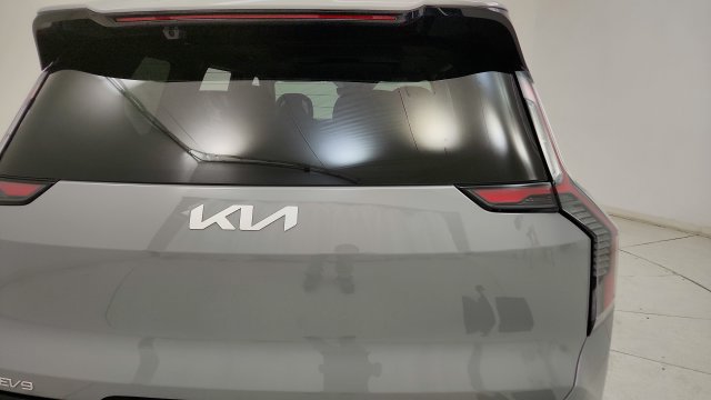 Used 2026 Kia EV9 Land AWD/4WD image 27