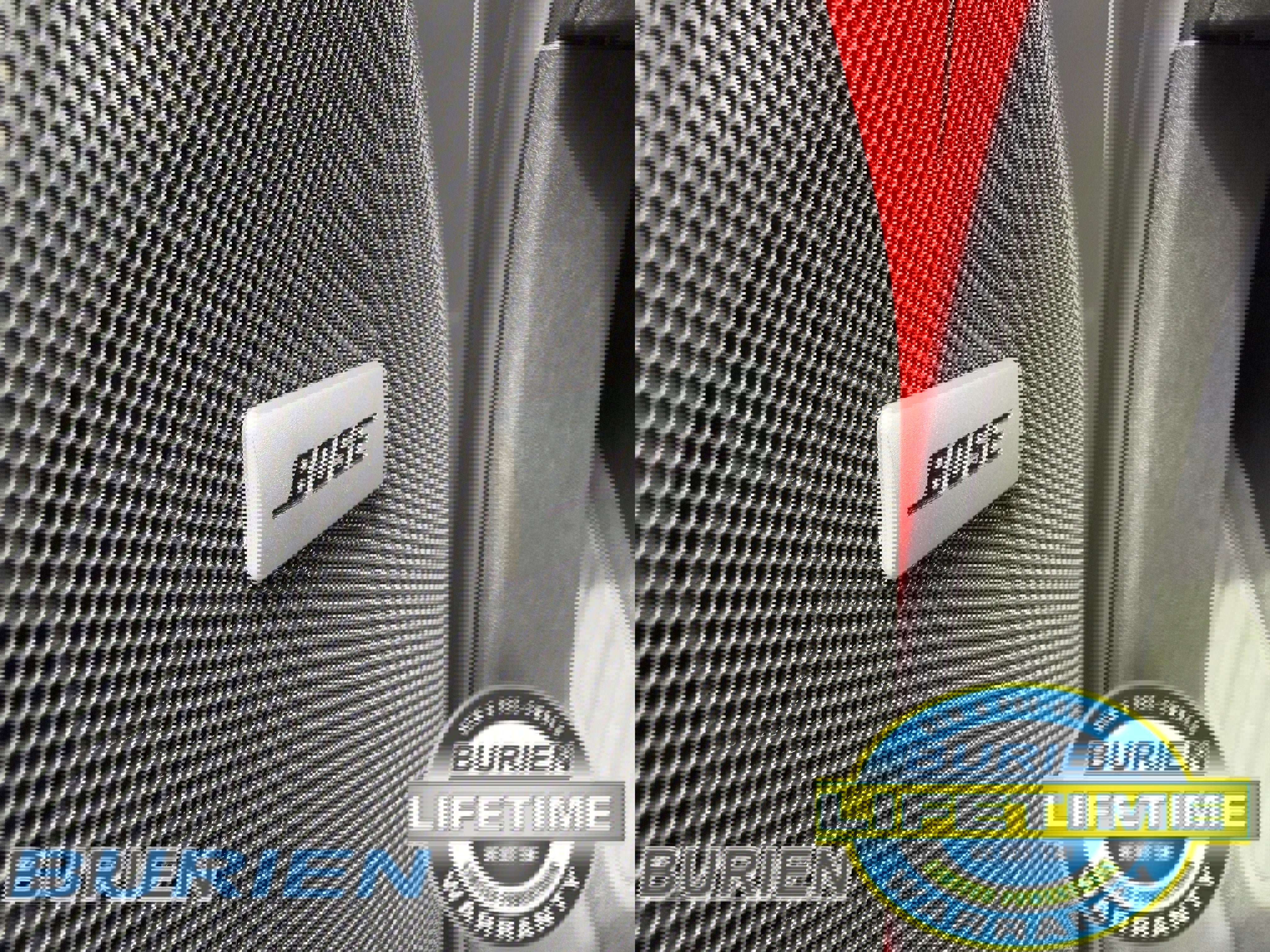 New 2026 Chevrolet Tahoe Premier w/ Sun And Tow Package image 43