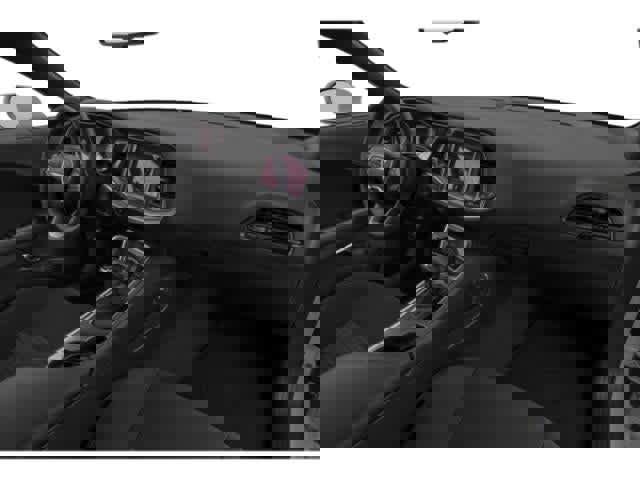 Used 2021 Dodge Challenger R/T w/ Plus Package image 15