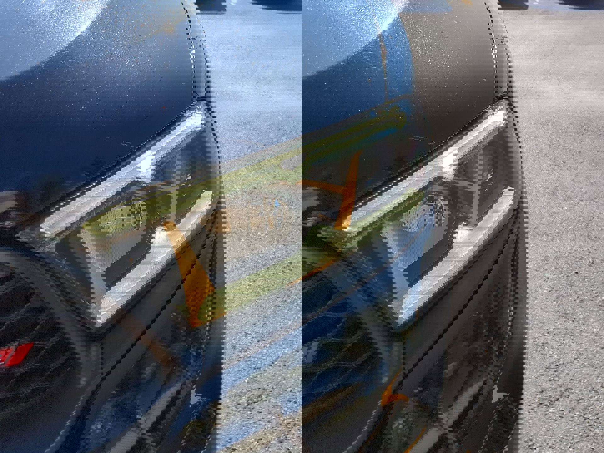 Used 2023 Dodge Durango GT image 11