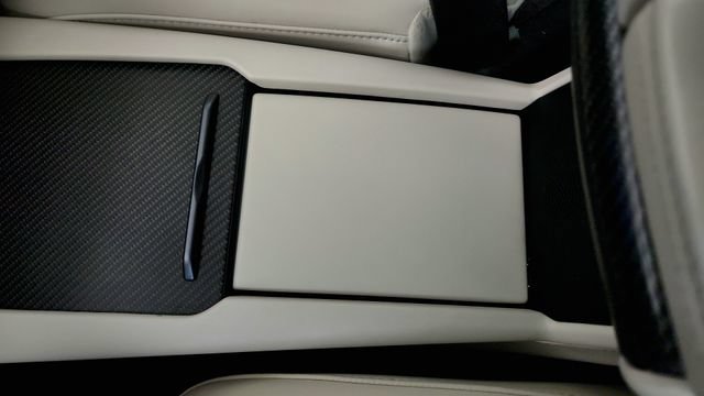Used 2018 Tesla Model X 75D AWD/4WD image 71