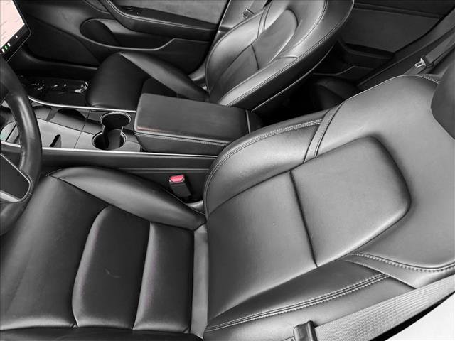 Used 2018 Tesla Model 3 Long Range image 11