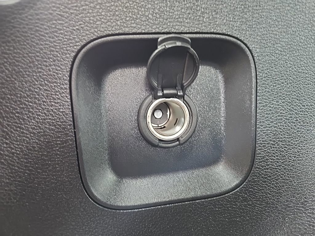 Used 2023 Kia Sportage EX w/ EX Premium Package image 50