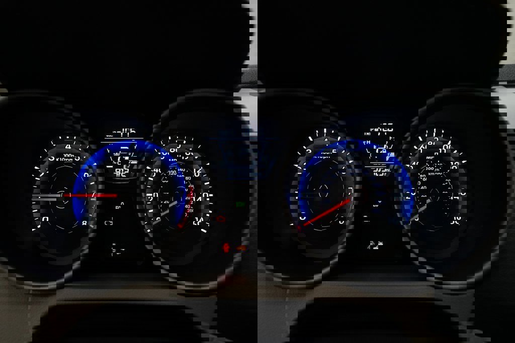 Used 2016 Hyundai Elantra SE image 2