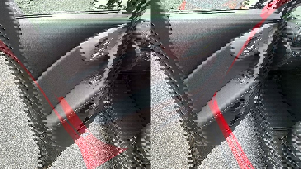 New 2026 Chevrolet Blazer LT w/ Midnight/Sport Edition image 11