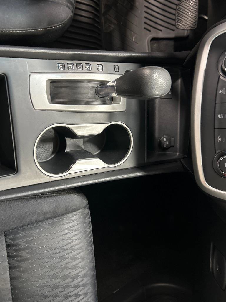 Used 2018 Nissan Altima 2.5 S w/ S Convenience Package image 14