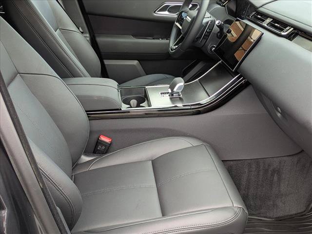 New 2026 Land Rover Range Rover Velar Dynamic SE AWD/4WD image 18