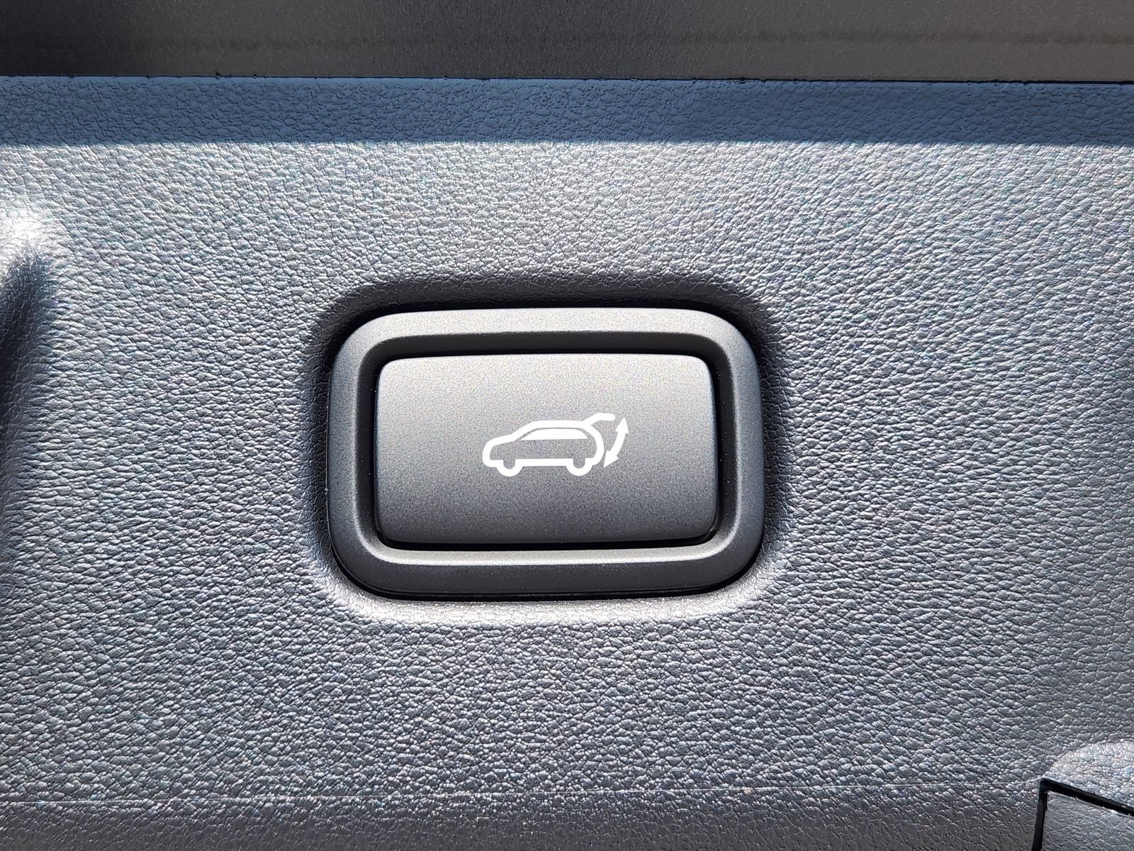 New 2026 Hyundai Tucson SEL FWD image 6