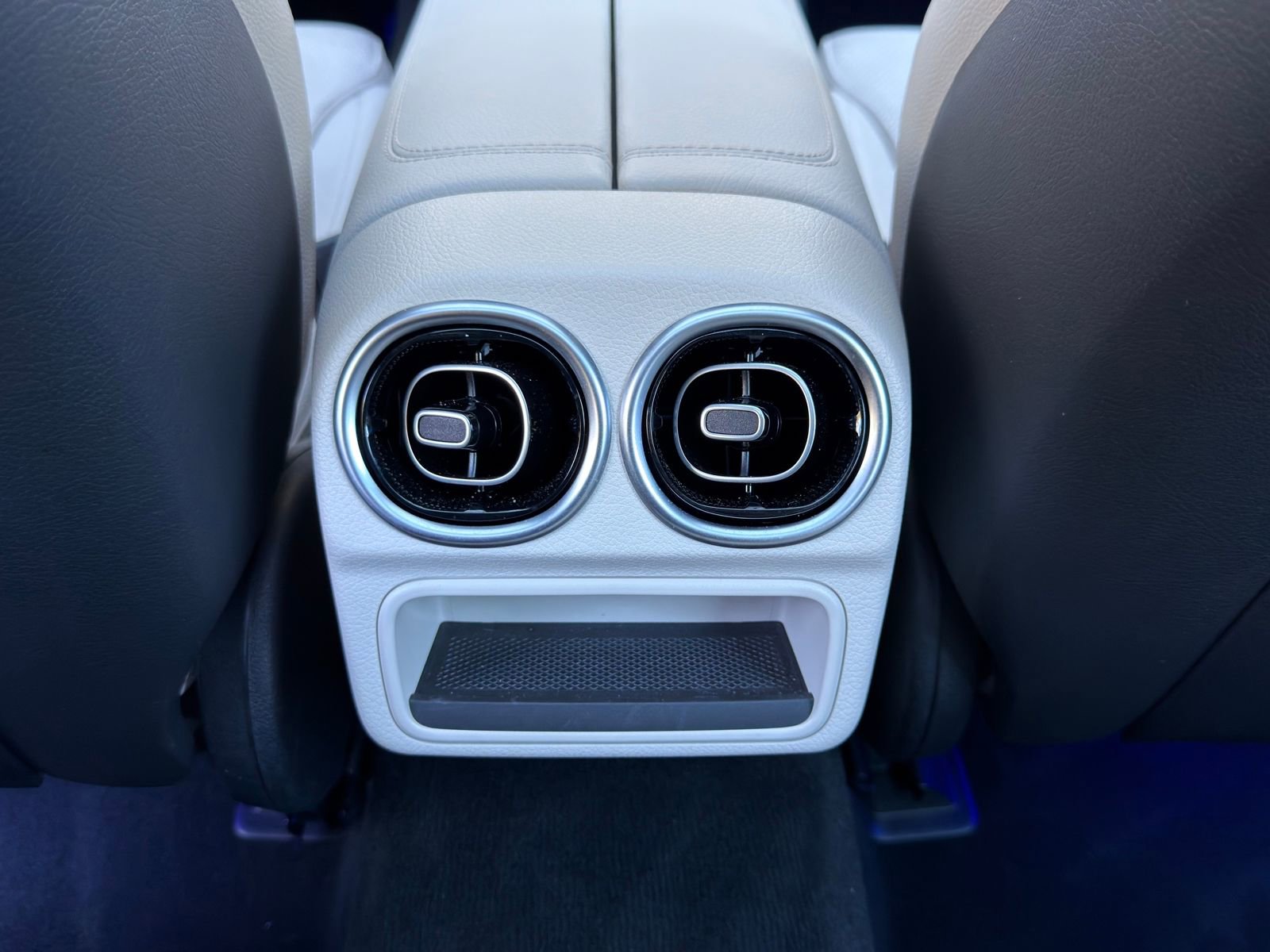 Certified 2023 Mercedes-Benz C 300 4MATIC Sedan image 16