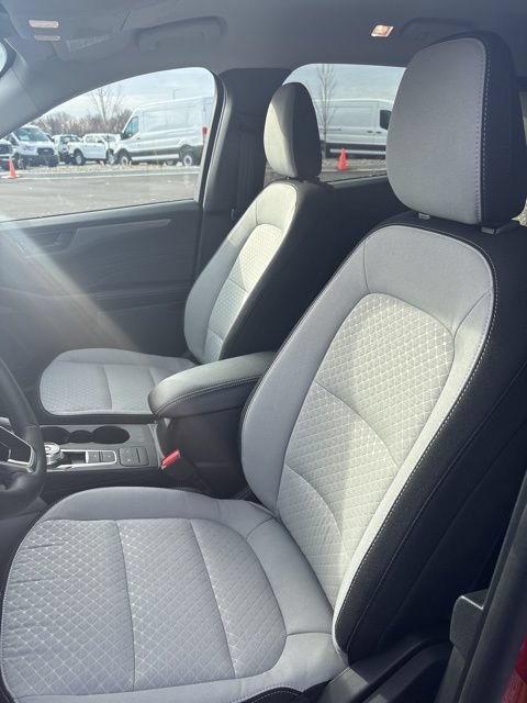New 2026 Ford Escape Active w/ Cold Weather Package AWD/4WD image 29