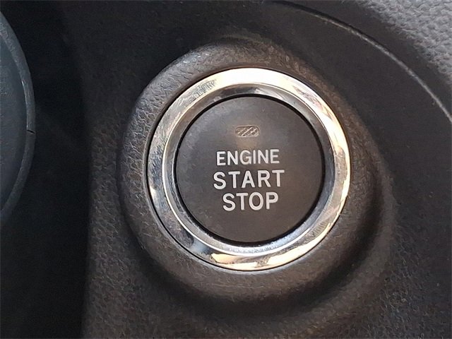 Used 2019 Subaru Impreza 2.0i Limited image 25