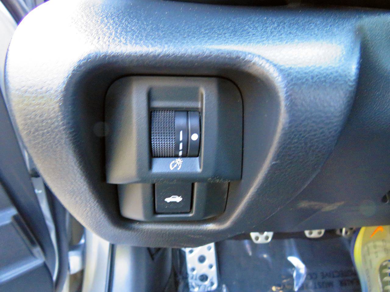 Used 2022 Subaru BRZ Limited image 29