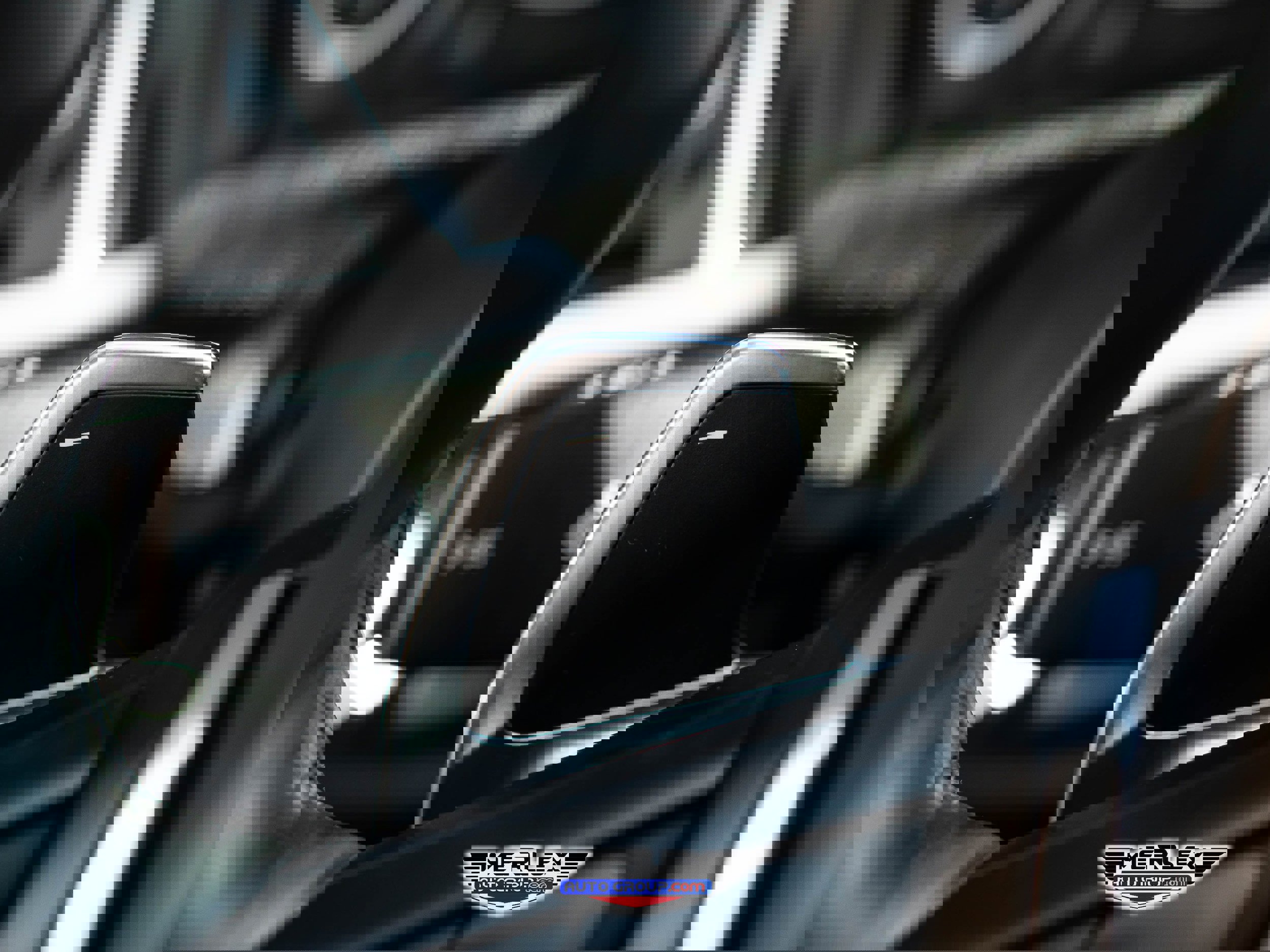 Used 2018 BMW 440i Gran Coupe xDrive image 29