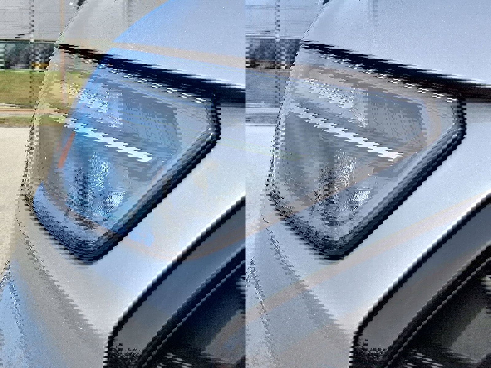 Used 2023 Audi SQ5 Premium Plus image 28