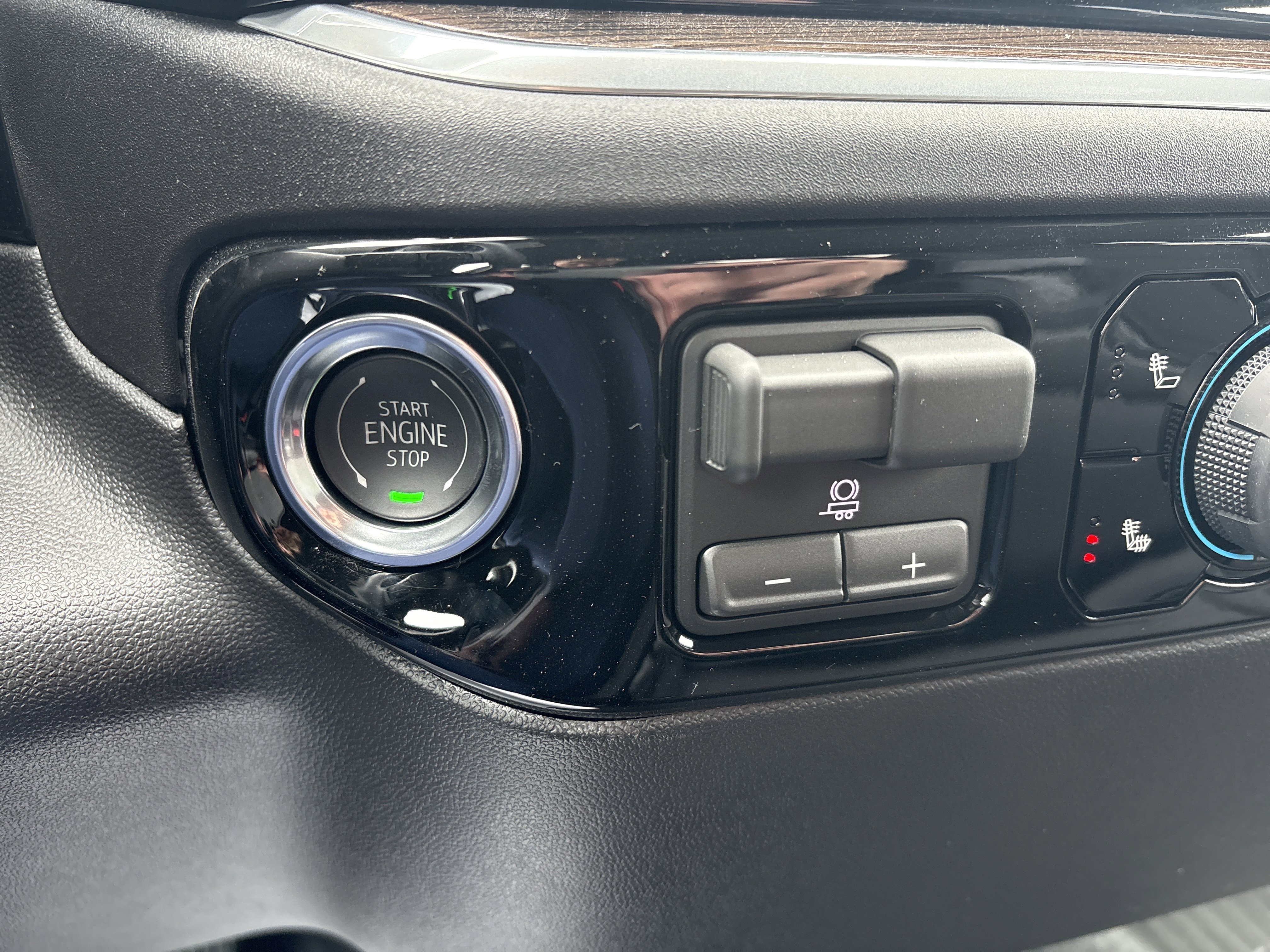 New 2026 Chevrolet Silverado 1500 LT image 30