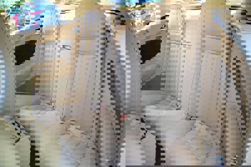 Used 2009 Bentley Continental GT image 25