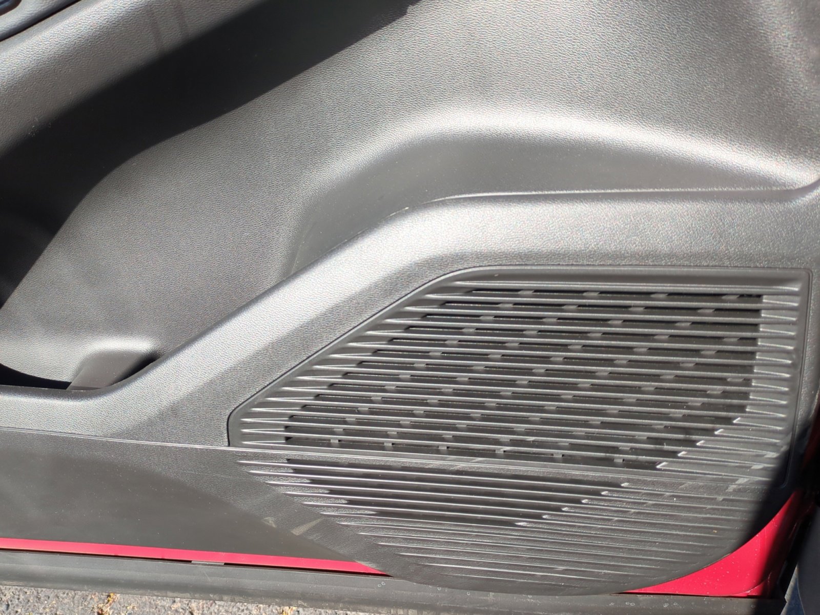 New 2026 Jeep Cherokee Laredo image 27