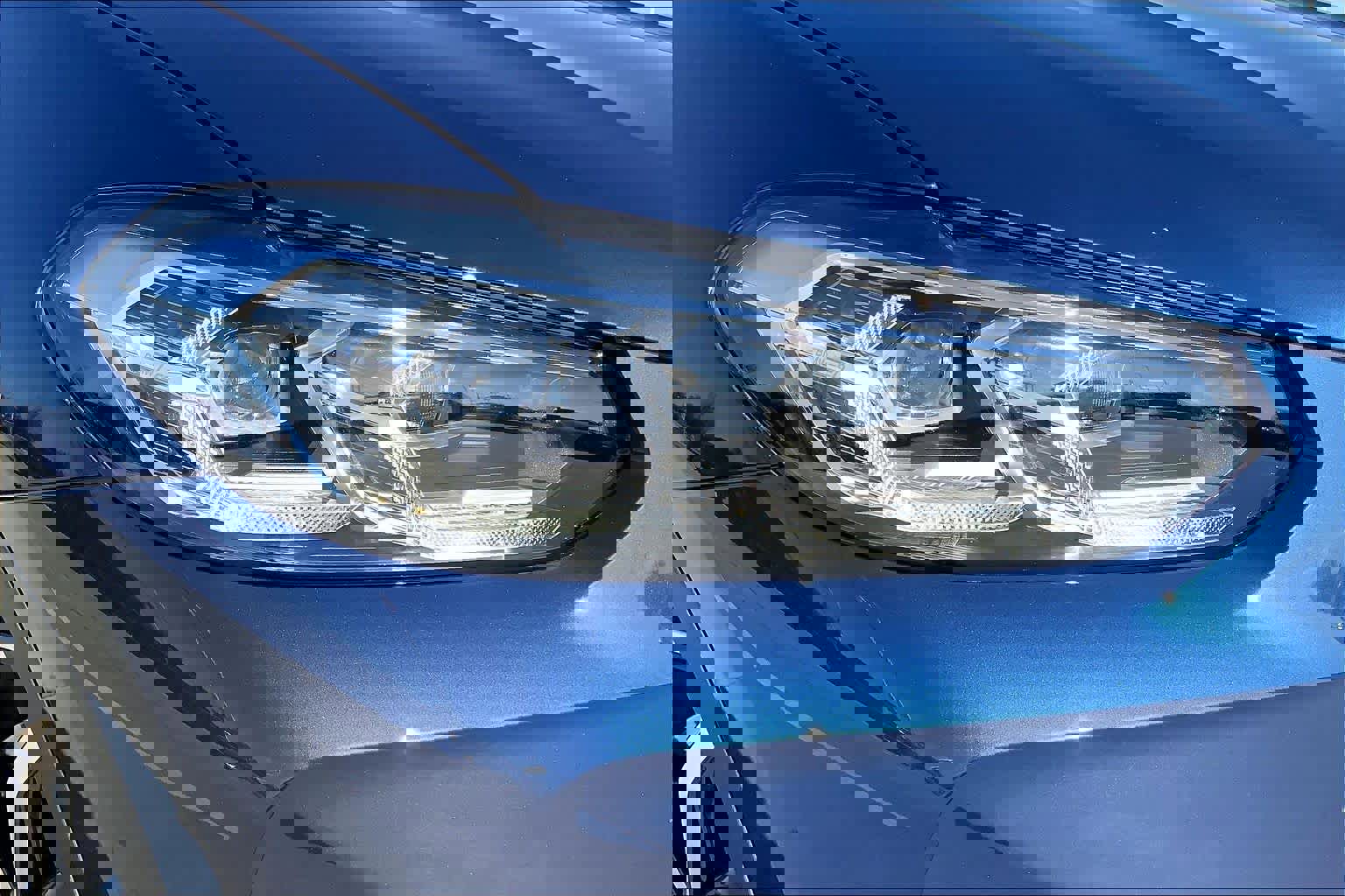 Used 2024 BMW X4 xDrive30i w/ Premium Package image 27