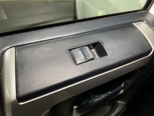 Used 2018 Toyota 4Runner SR5 image 53