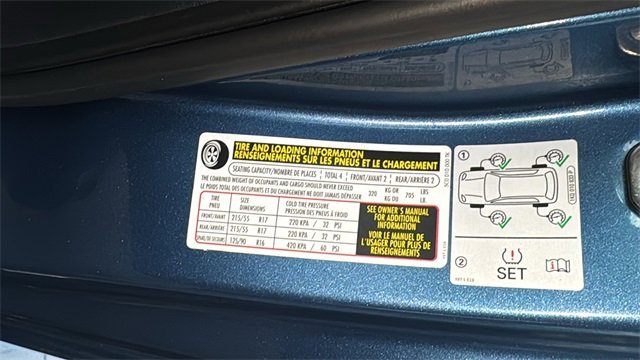 Used 2019 Volkswagen Beetle 2.0T SE image 30