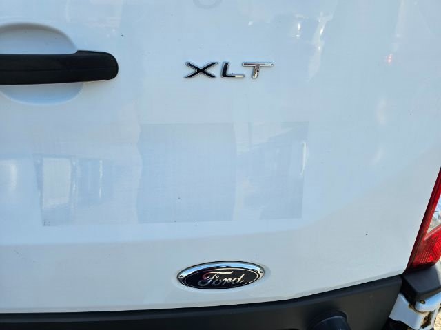 Used 2018 Ford Transit 350 XLT image 30