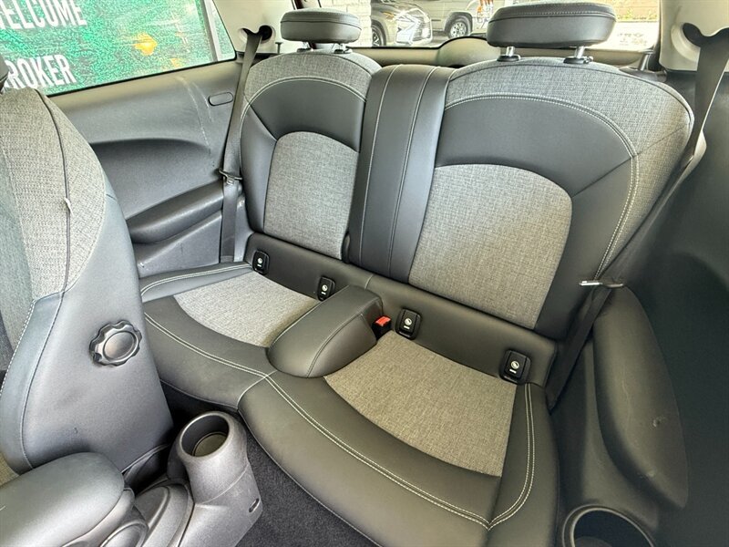 Used 2014 MINI Cooper 2-Door Hardtop FWD image 25