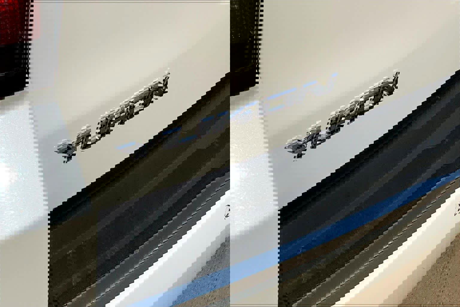 Used 2019 GMC Yukon Denali w/ Open Road Package image 9