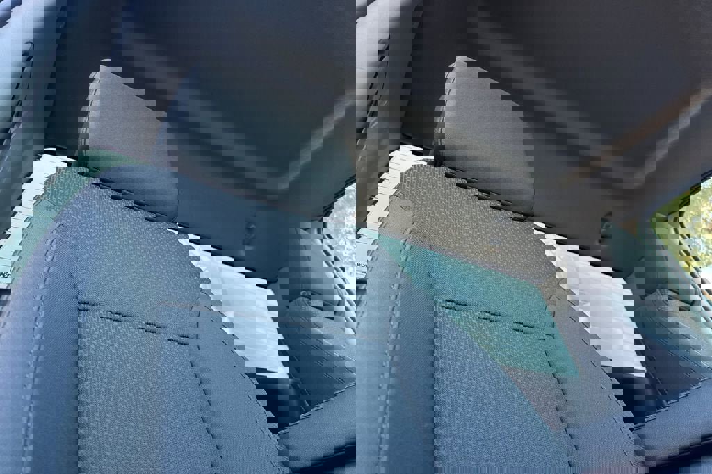 New 2026 Chevrolet Silverado 3500 W/T w/ WT Convenience Package image 16