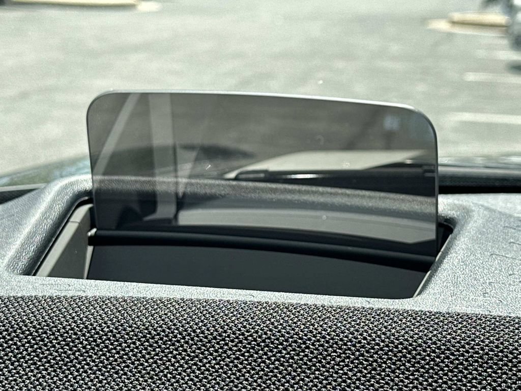 New 2026 MINI Cooper 2-Door Hardtop FWD image 19