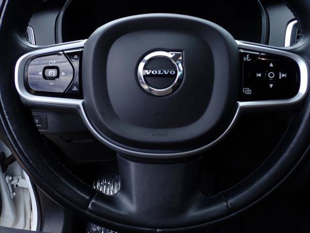 Used 2020 Volvo XC90 T6 Momentum w/ Protection Package Premier AWD/4WD image 19