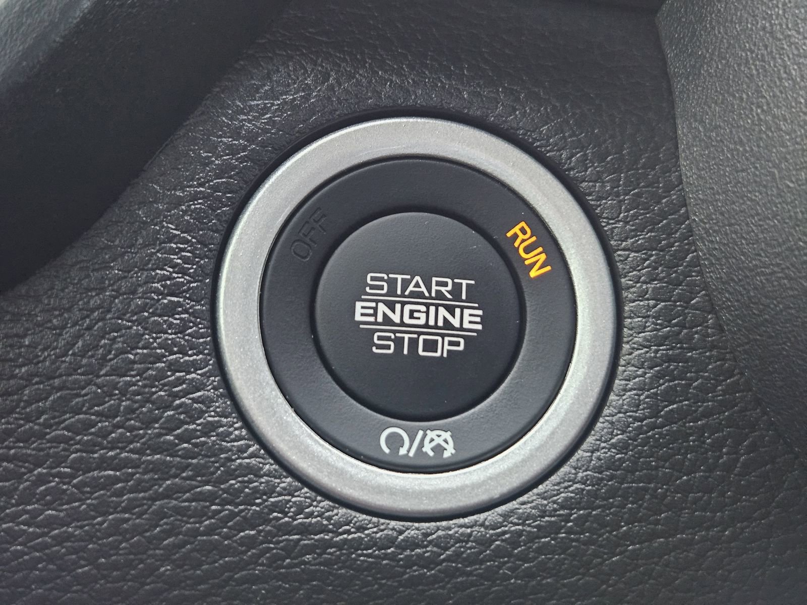 Used 2026 RAM 1500 Express AWD/4WD image 24