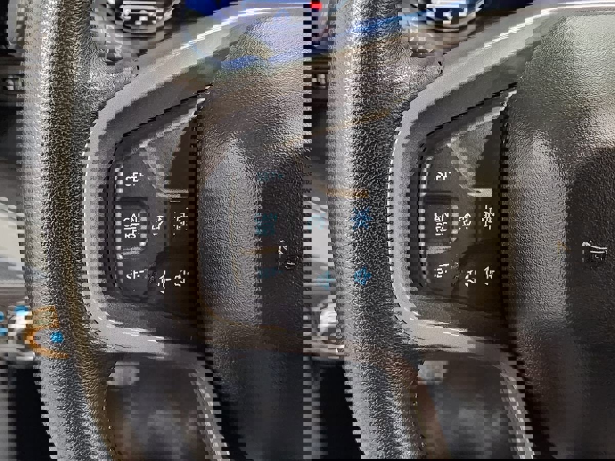 Used 2022 Ford Bronco Badlands w/ Sasquatch Package image 49