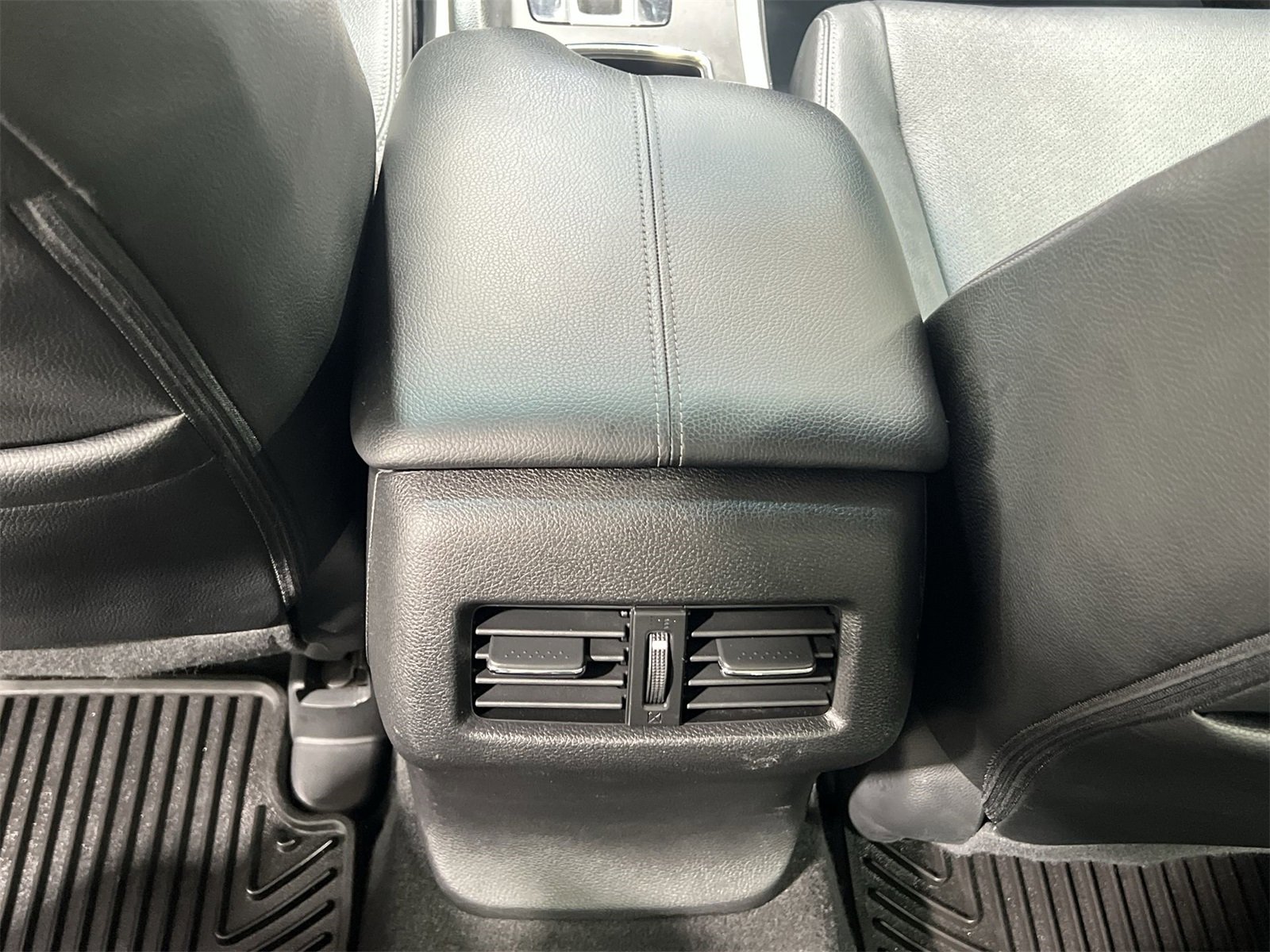 Used 2015 Honda Accord EX-L image 20