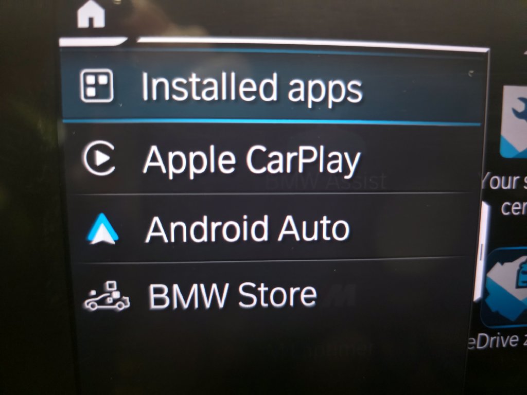 Used 2021 BMW 330e xDrive w/ Premium Package AWD/4WD image 23