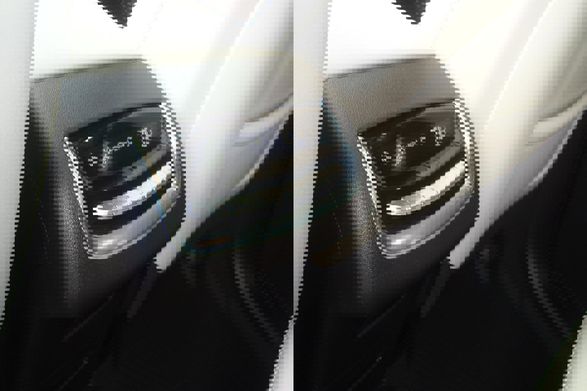 Used 2023 Cadillac XT6 Sport image 47