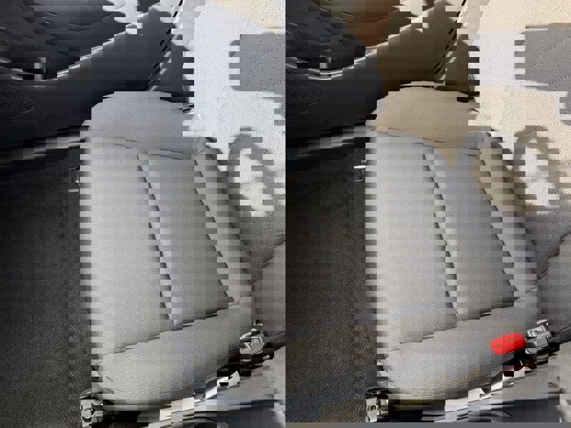 New 2026 Toyota Corolla LE image 27