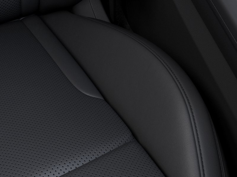 New 2026 Kia K5 EX FWD image 25