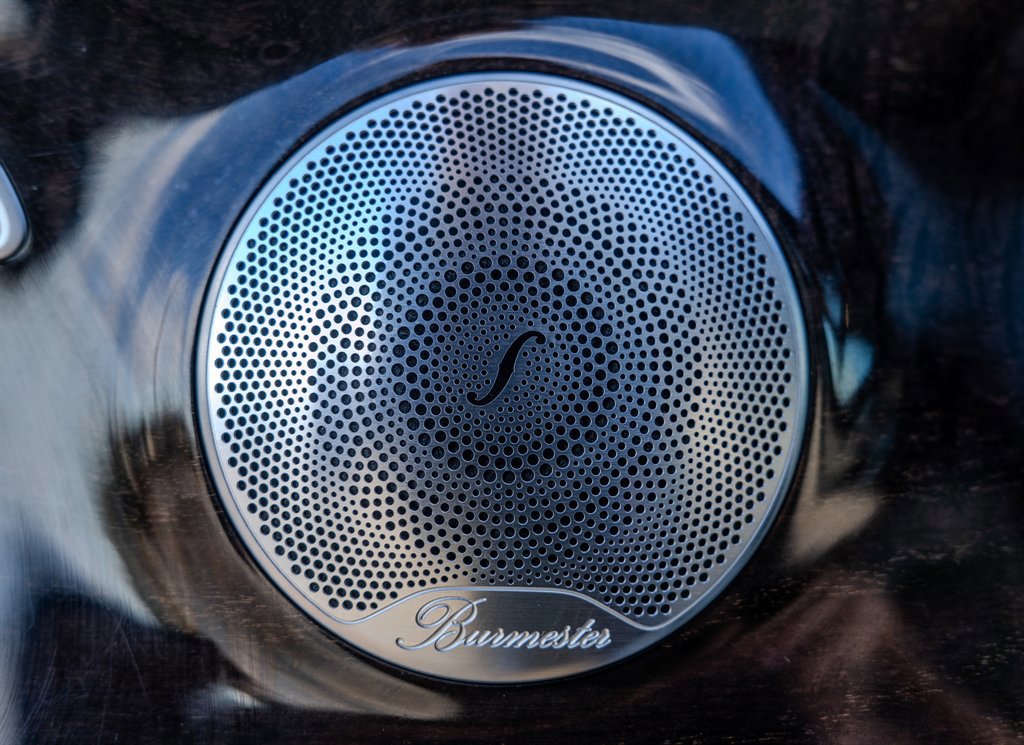 Used 2017 Mercedes-Benz E 300 w/ Premium 1 Package image 26