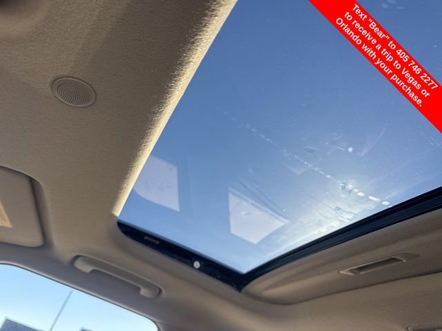 Used 2025 Hyundai Venue SEL image 29