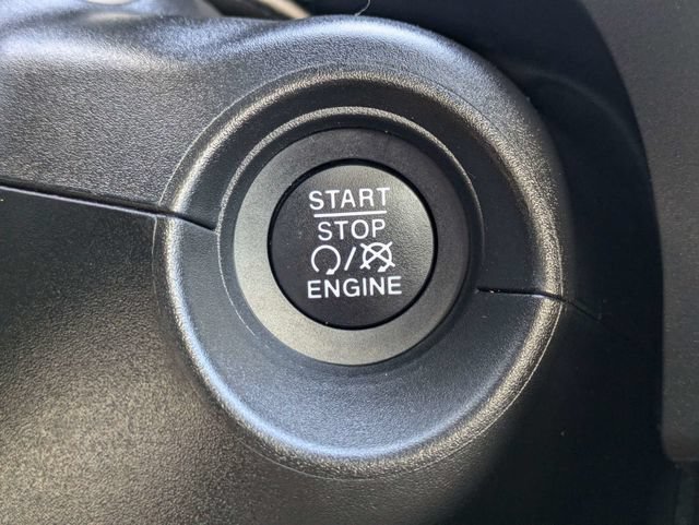 Used 2021 FIAT 500X Sport w/ Sport Value Package AWD/4WD image 36