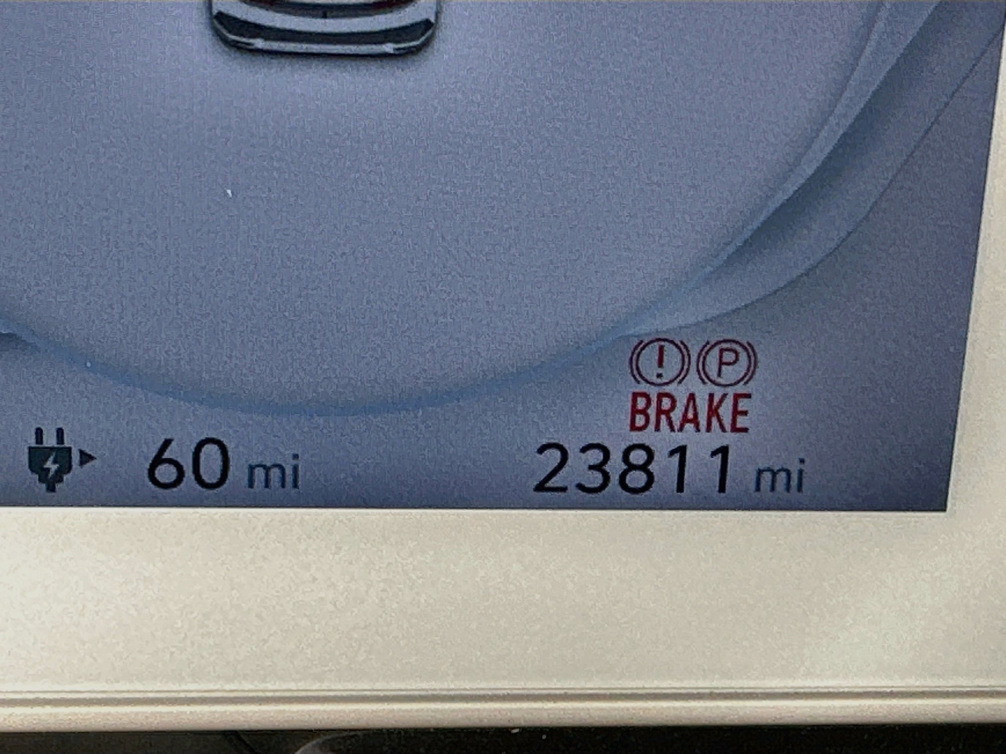 Used 2024 Hyundai Ioniq 5 SEL RWD image 19