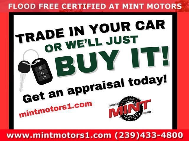 Used 2021 Ford Transit 250 Low Roof w/ Load Area Protection Package image 11