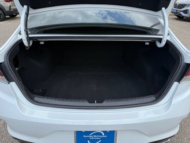 Used 2019 Hyundai Sonata SEL FWD image 32