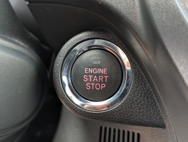 Certified 2025 Subaru Forester Limited w/ Popular Package #2 image 31